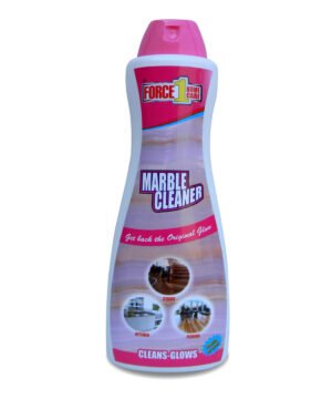 MARBLE CLEANER