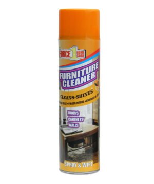 FURNITURE CLEANER