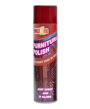 FURNITURE POLISH