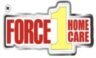 Force1 Home Care